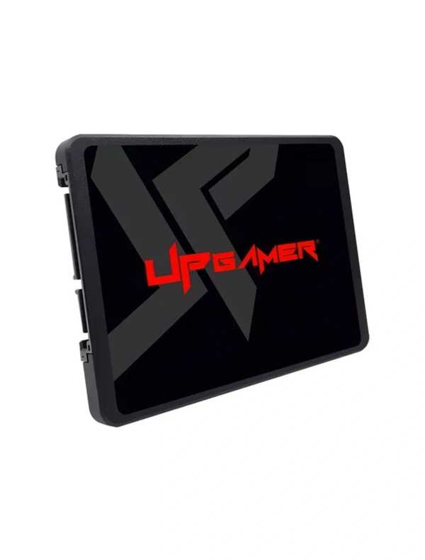 UP Gamer UP500 (120 GB)