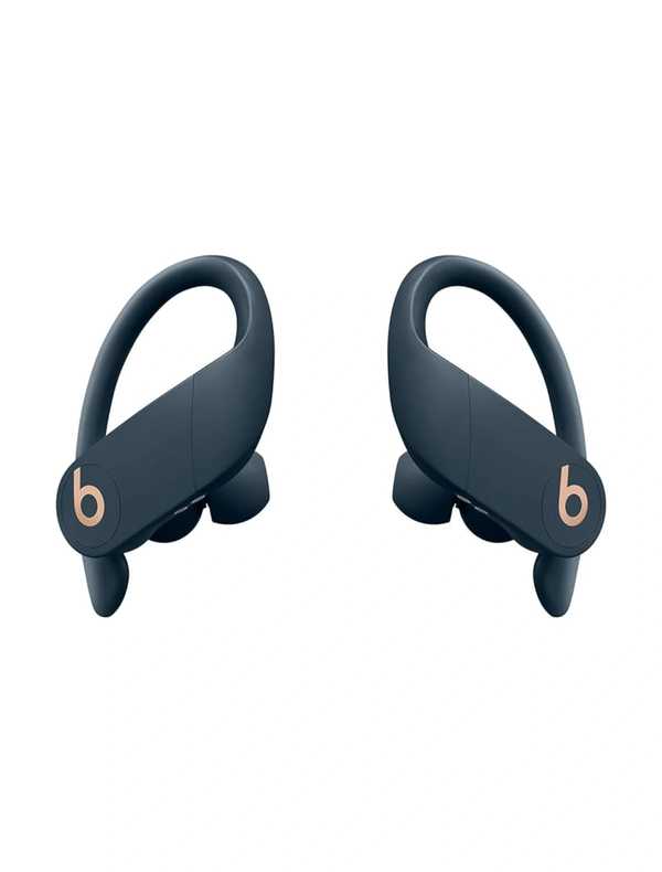 Fone de ouvido Powerbeats Pro