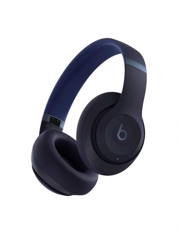 Fone de ouvido Beats Studio Pro