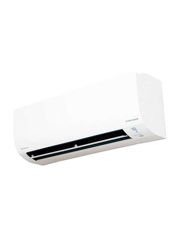 Daikin FTKP12S5VL