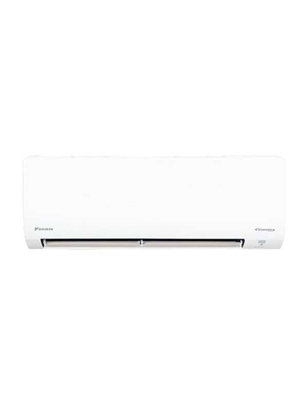Daikin FTHP12S5VL