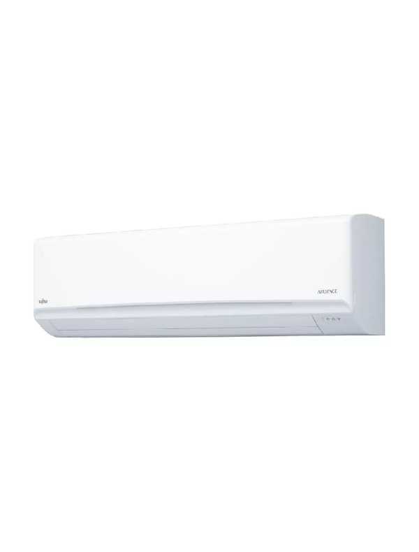 Fujitsu ASBG12KMBA