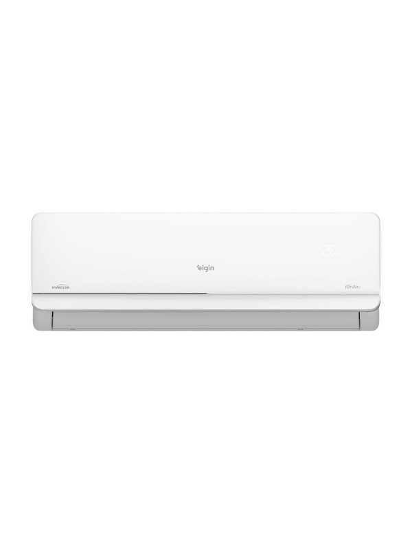 ELGIN HSFI12C1IA