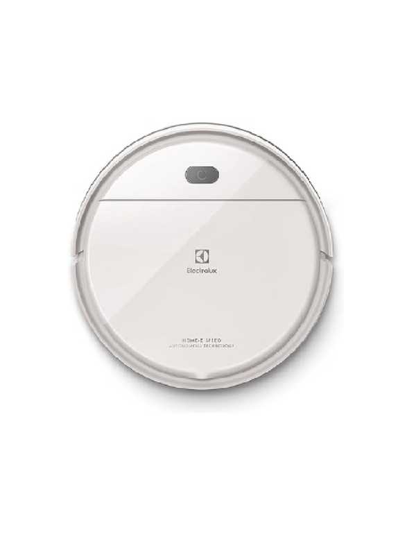 Electrolux ERB11