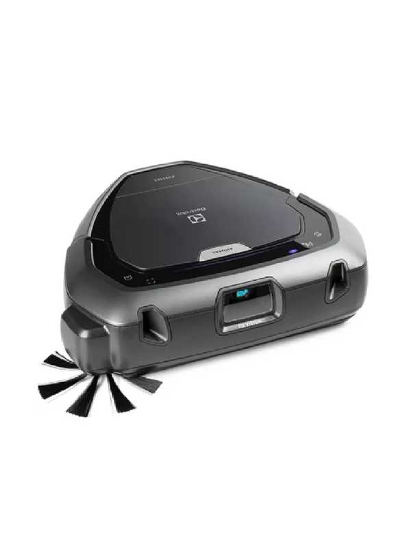 Electrolux Pure i9.2