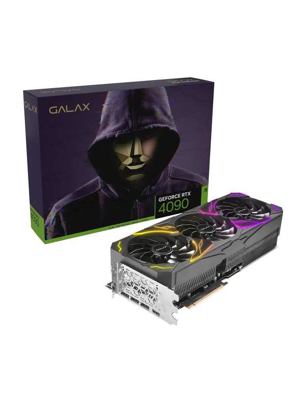 RTX 4090