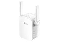 TP-Link RE305