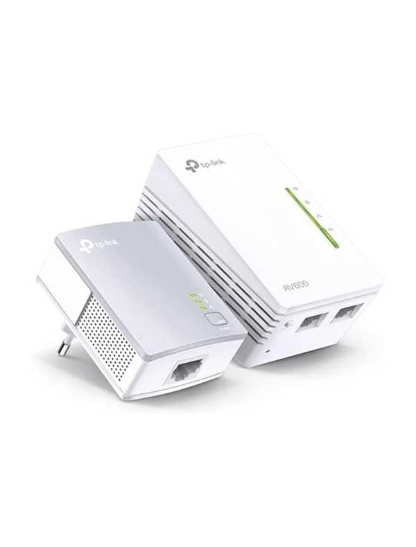 TP-Link WPA4220KIT
