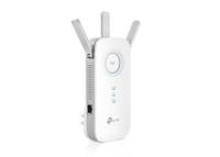 TP-Link RE450