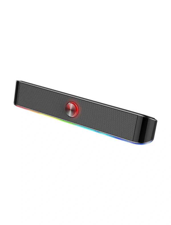 Redragon Adiemus ‎GS560