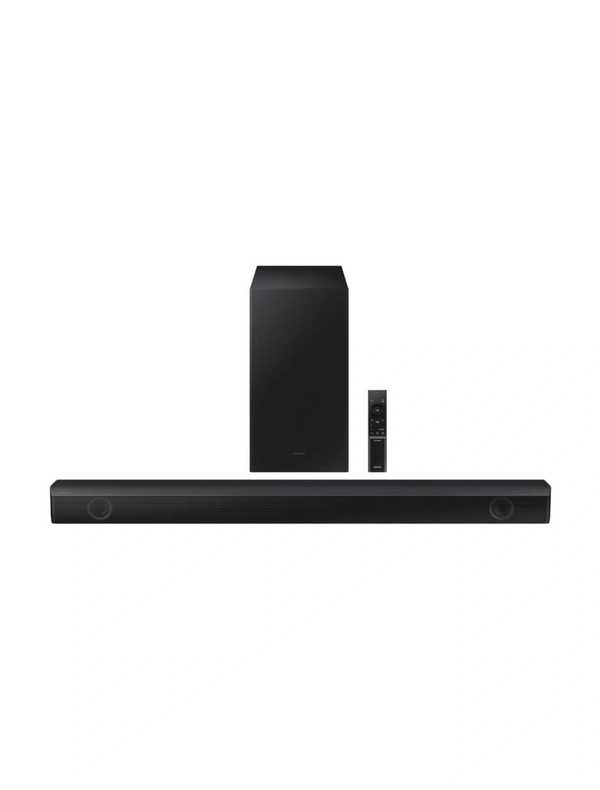 Samsung ‎HW-B555/ZD