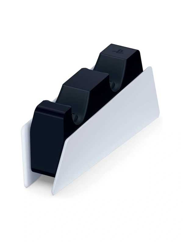 Sony Base de Carregamento do DualSense