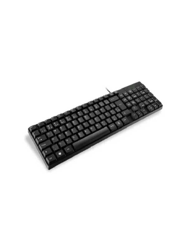 Multilaser TC193BU