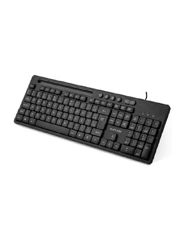 Multilaser TC262