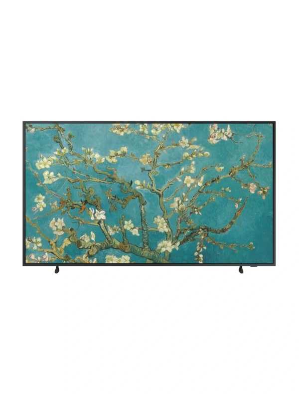 The Frame 32” QLED LS03C