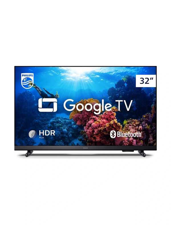 Philips 32PHG6918/78