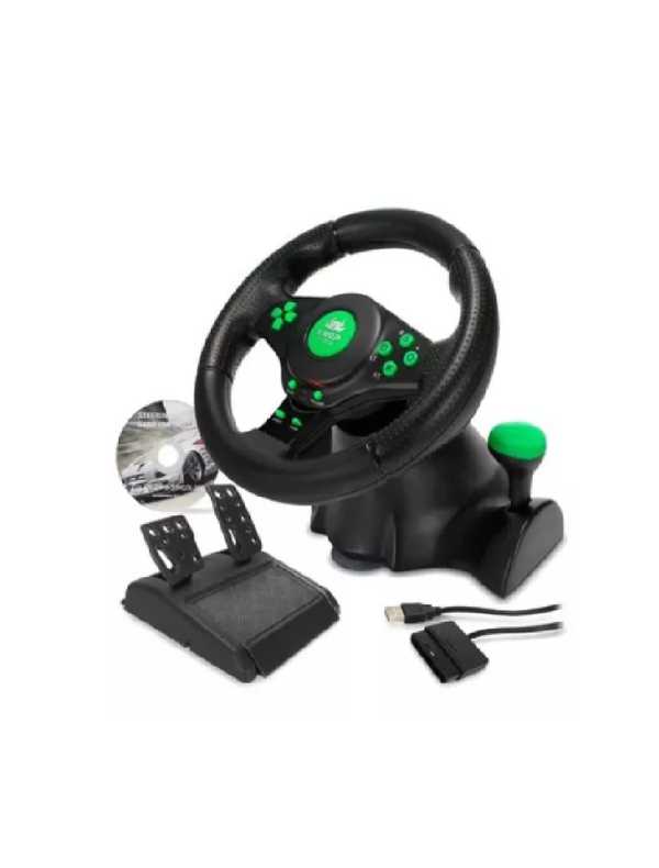 Knup KP-5815A