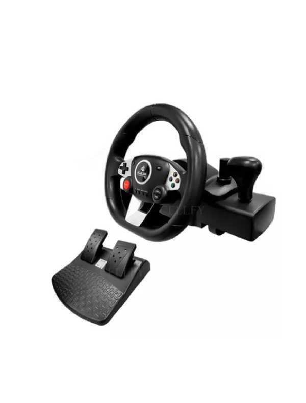 Knup KP-5816